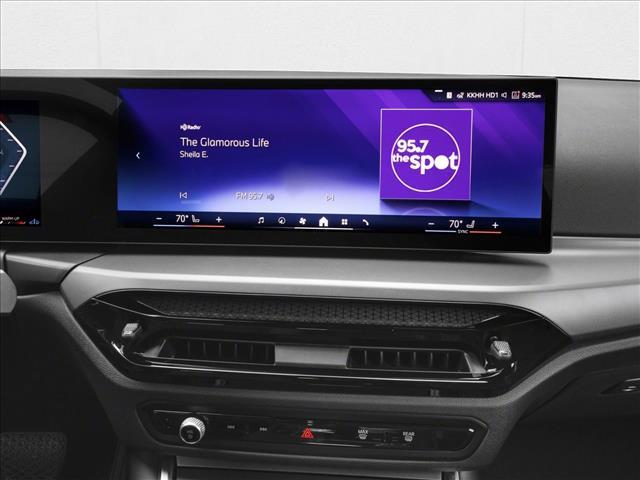 2026 BMW 2 Series 230i Roseville CA