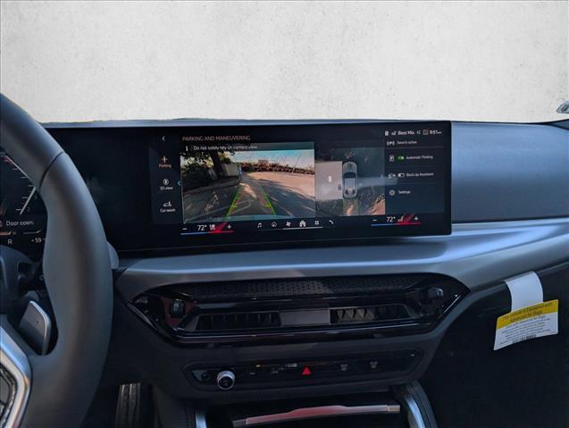 2026 BMW 2 Series 230i Roseville CA