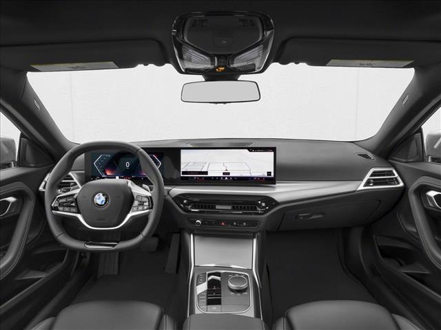 2026 BMW 2 Series 230i Roseville CA