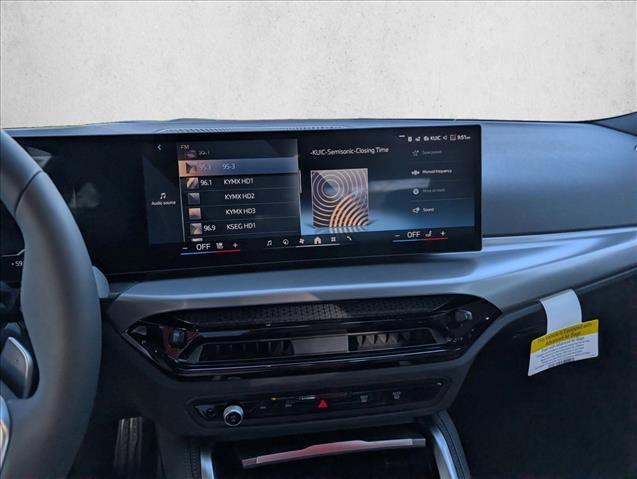 2026 BMW 2 Series 230i Roseville CA