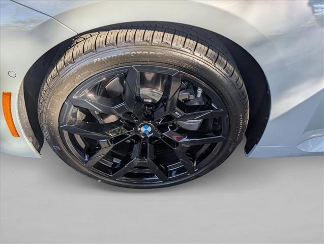 2026 BMW 2 Series 230i Roseville CA