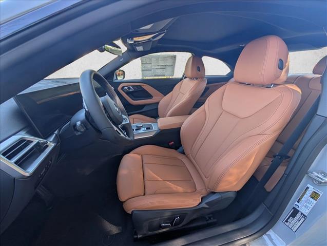 2026 BMW 2 Series 230i Roseville CA