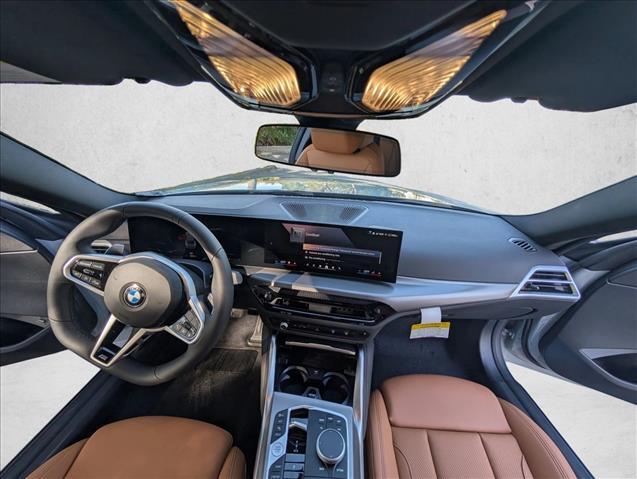 2026 BMW 2 Series 230i Roseville CA