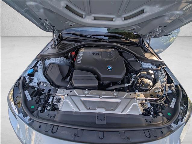 2026 BMW 2 Series 230i Roseville CA