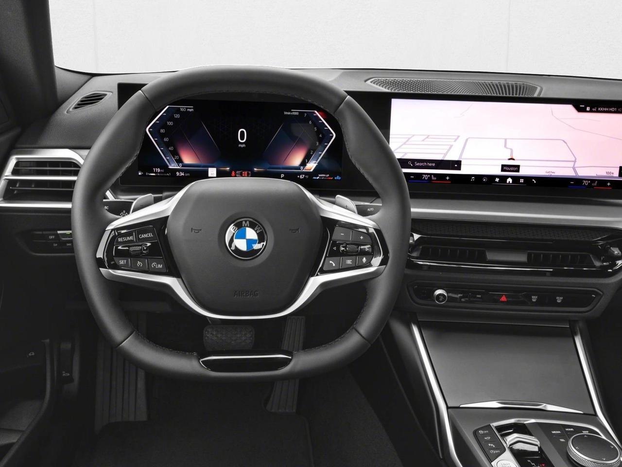 2026 BMW 2 Series 230i Roseville CA