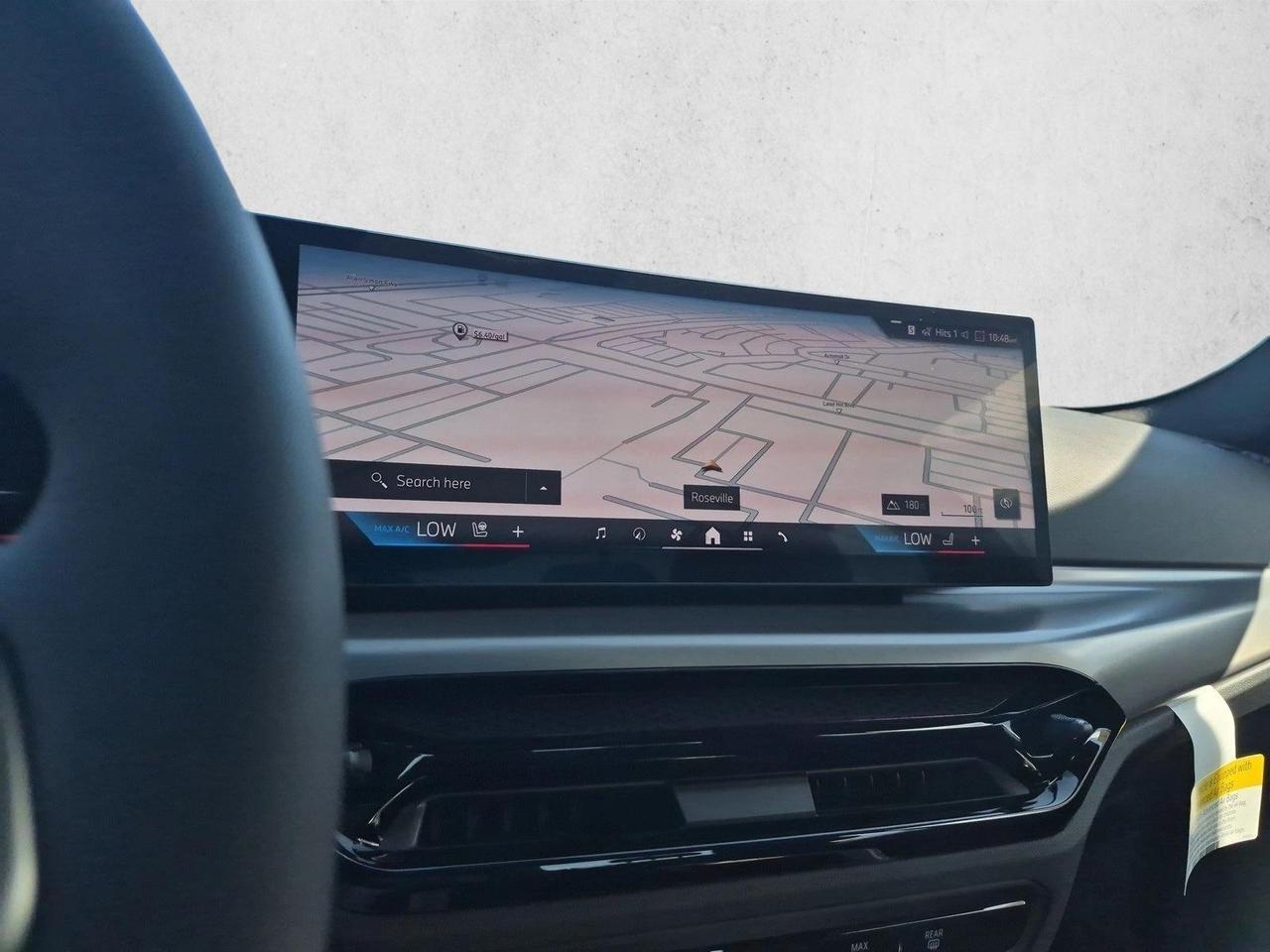 2026 BMW 2 Series 230i Roseville CA