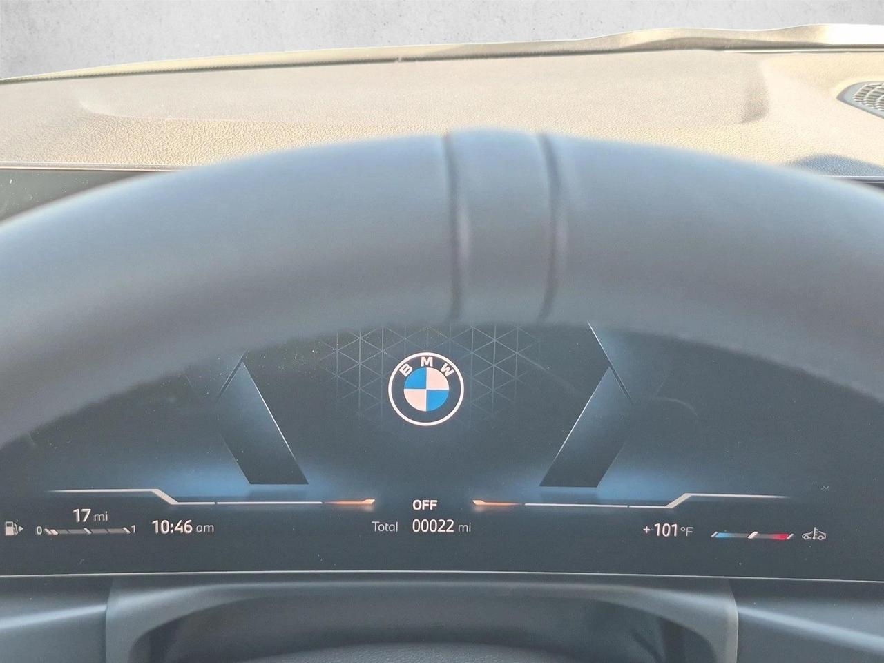 2026 BMW 2 Series 230i Roseville CA