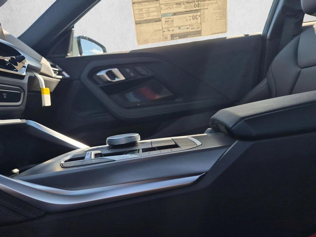 2026 BMW 2 Series 230i Roseville CA