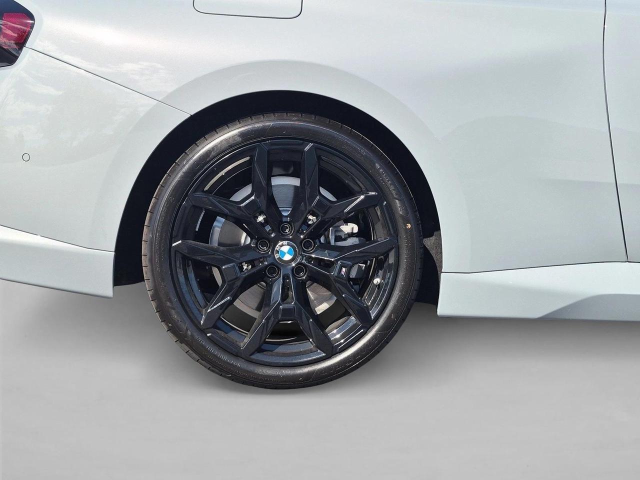 2026 BMW 2 Series 230i Roseville CA