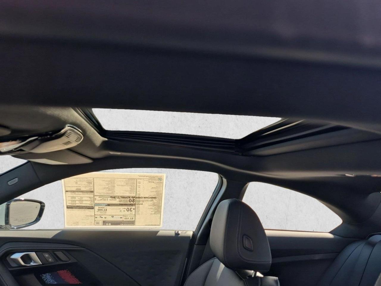 2026 BMW 2 Series 230i Roseville CA