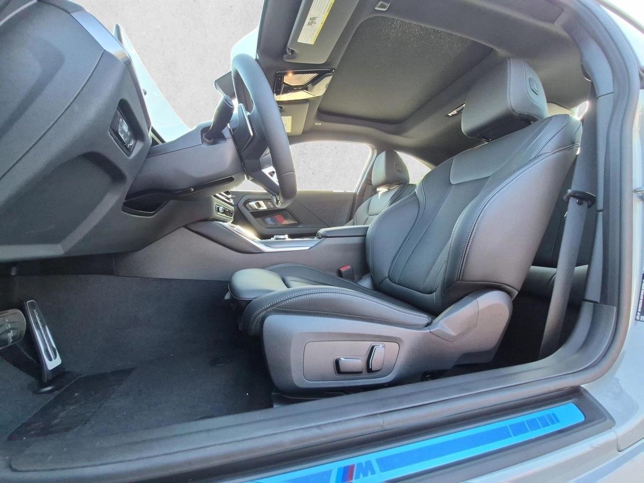 2026 BMW 2 Series 230i Roseville CA