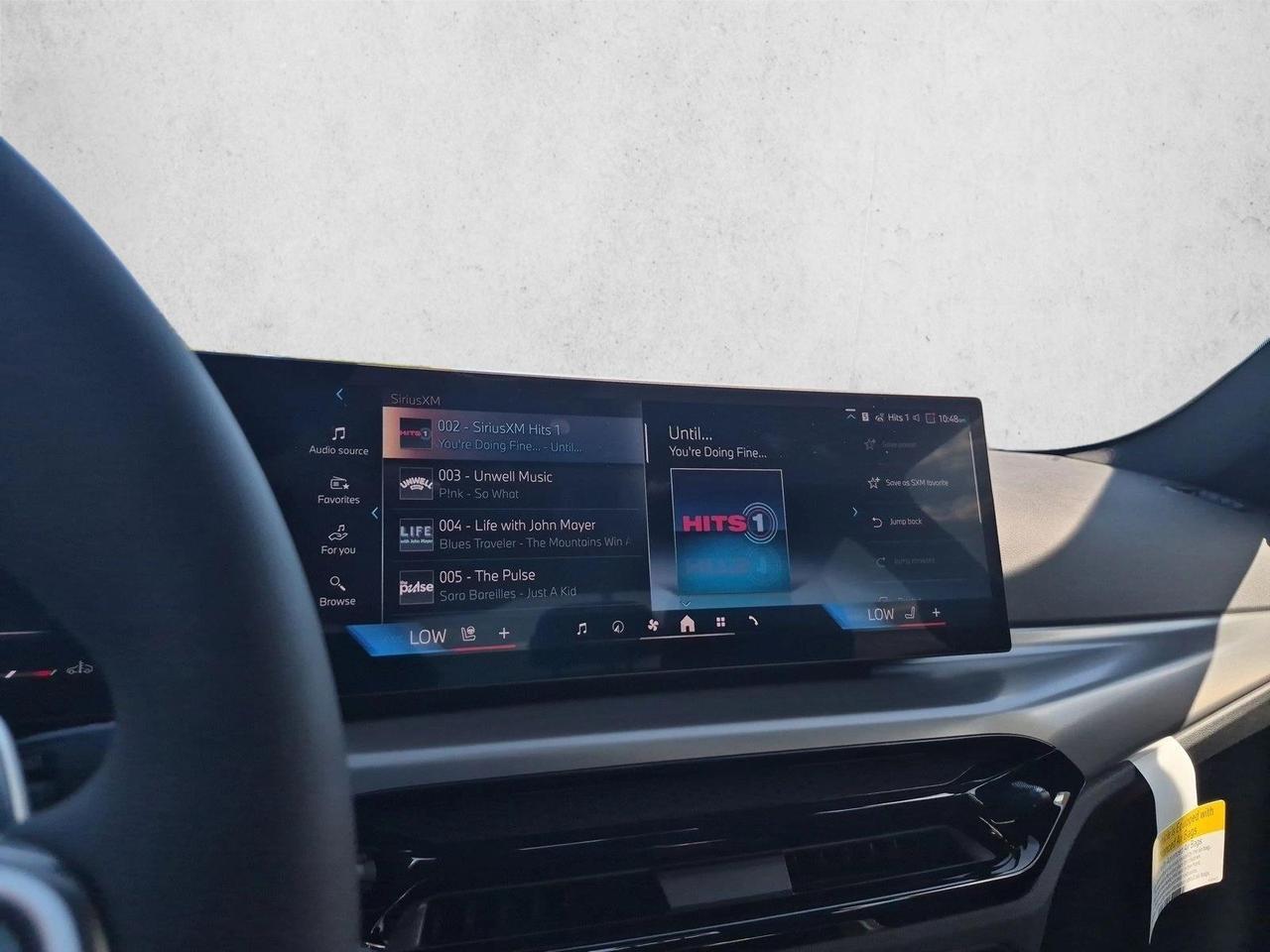 2026 BMW 2 Series 230i Roseville CA