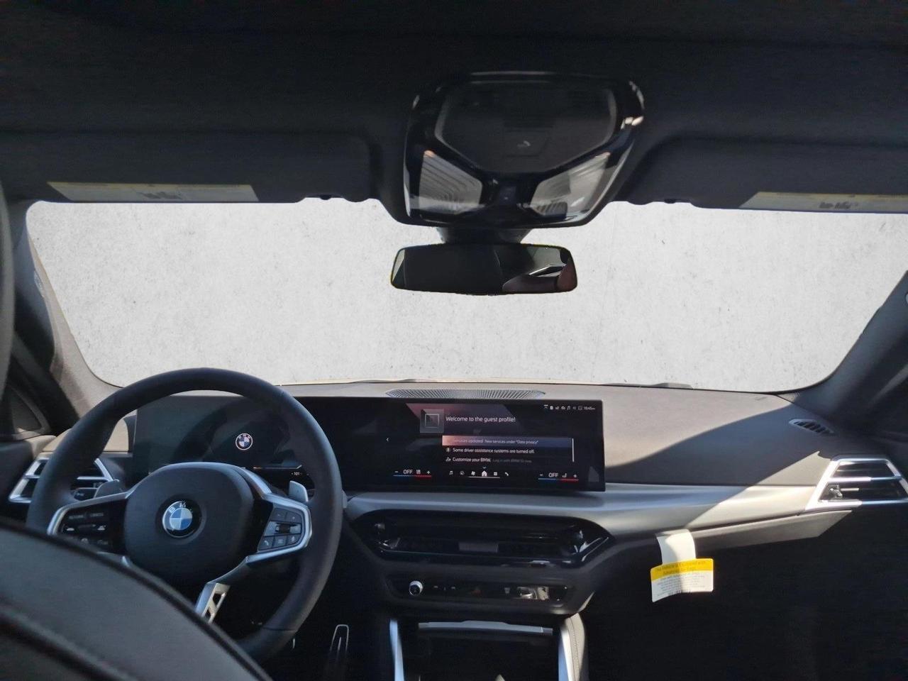 2026 BMW 2 Series 230i Roseville CA