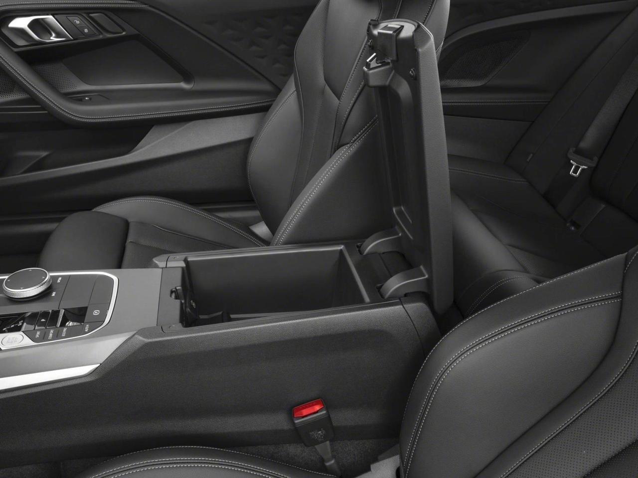 2026 BMW 2 Series 230i Roseville CA