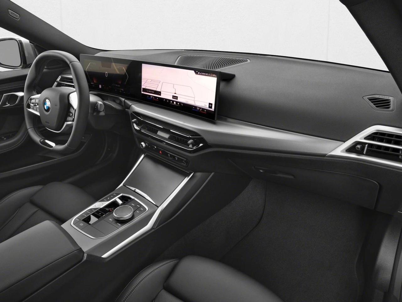 2026 BMW 2 Series 230i Roseville CA