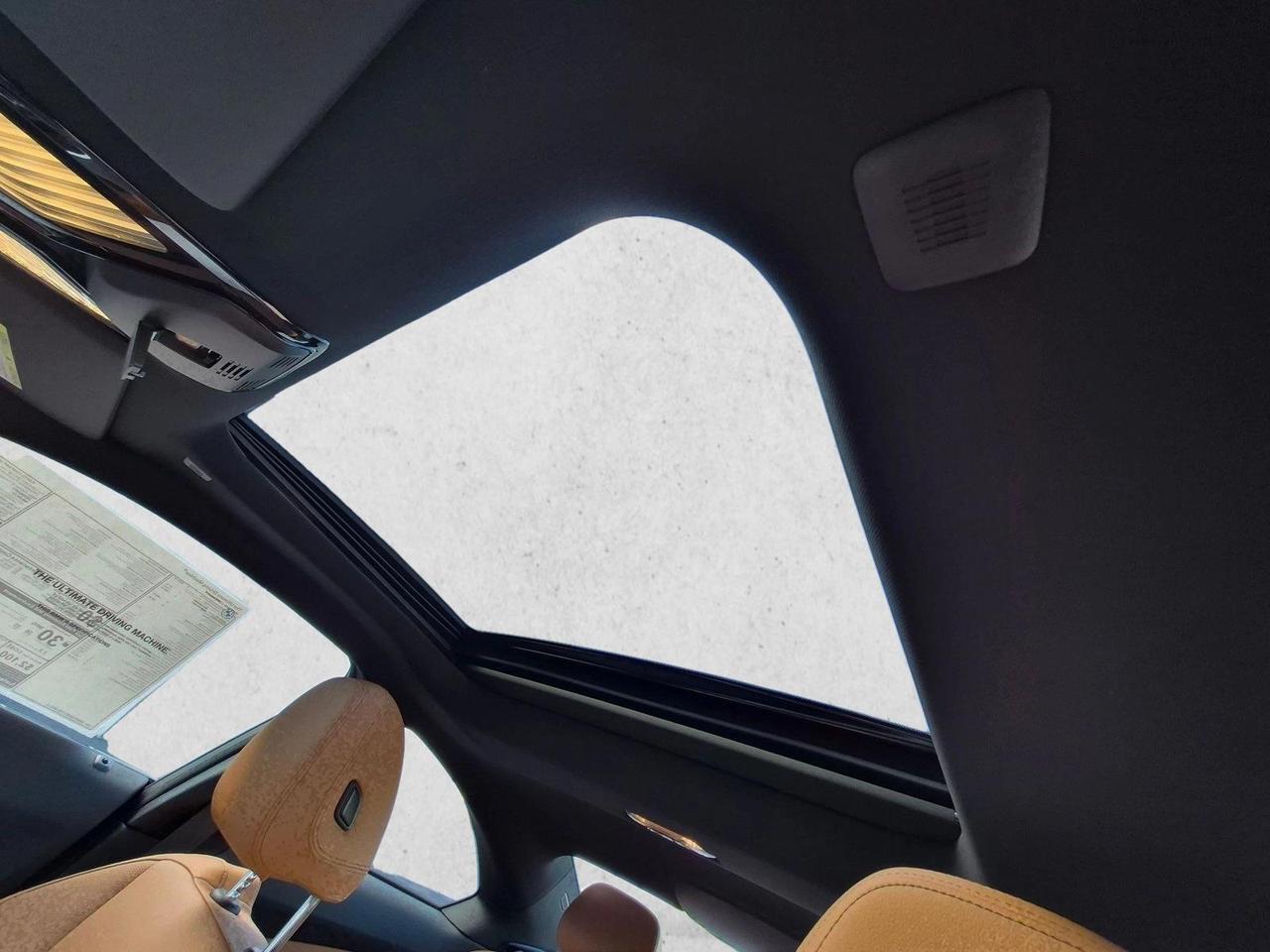 2026 BMW 2 Series 230i Roseville CA