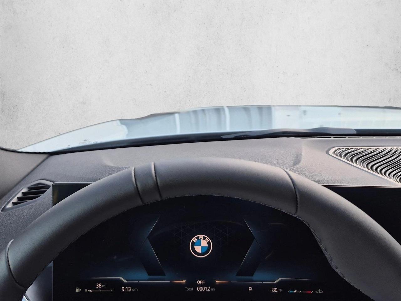 2026 BMW 2 Series 230i Roseville CA