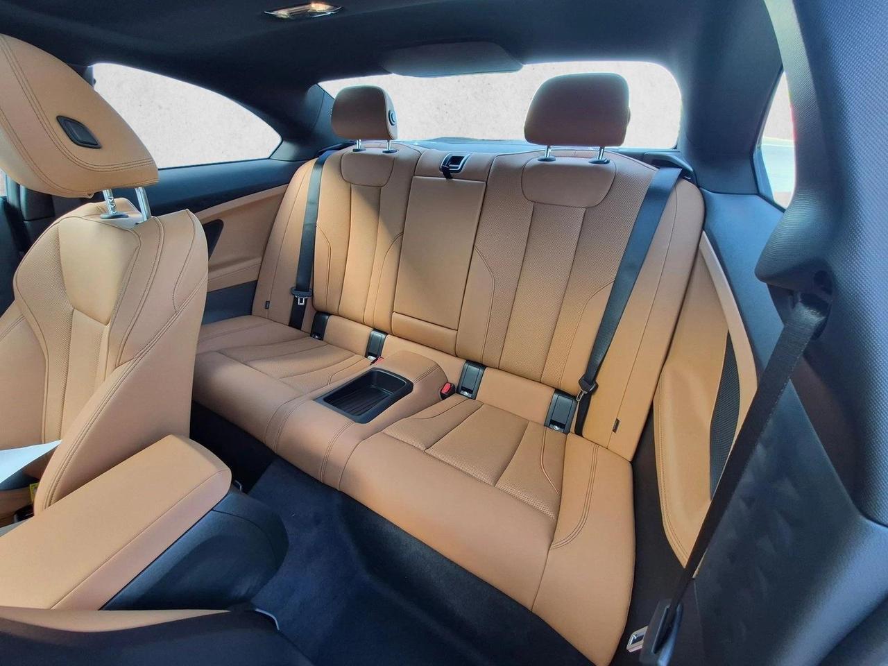 2026 BMW 2 Series 230i Roseville CA