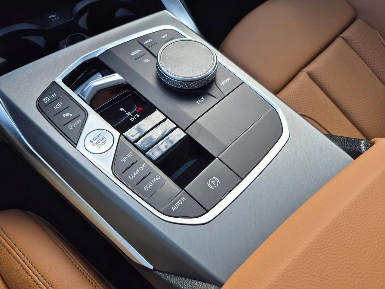 2026 BMW 2 Series 230i Roseville CA
