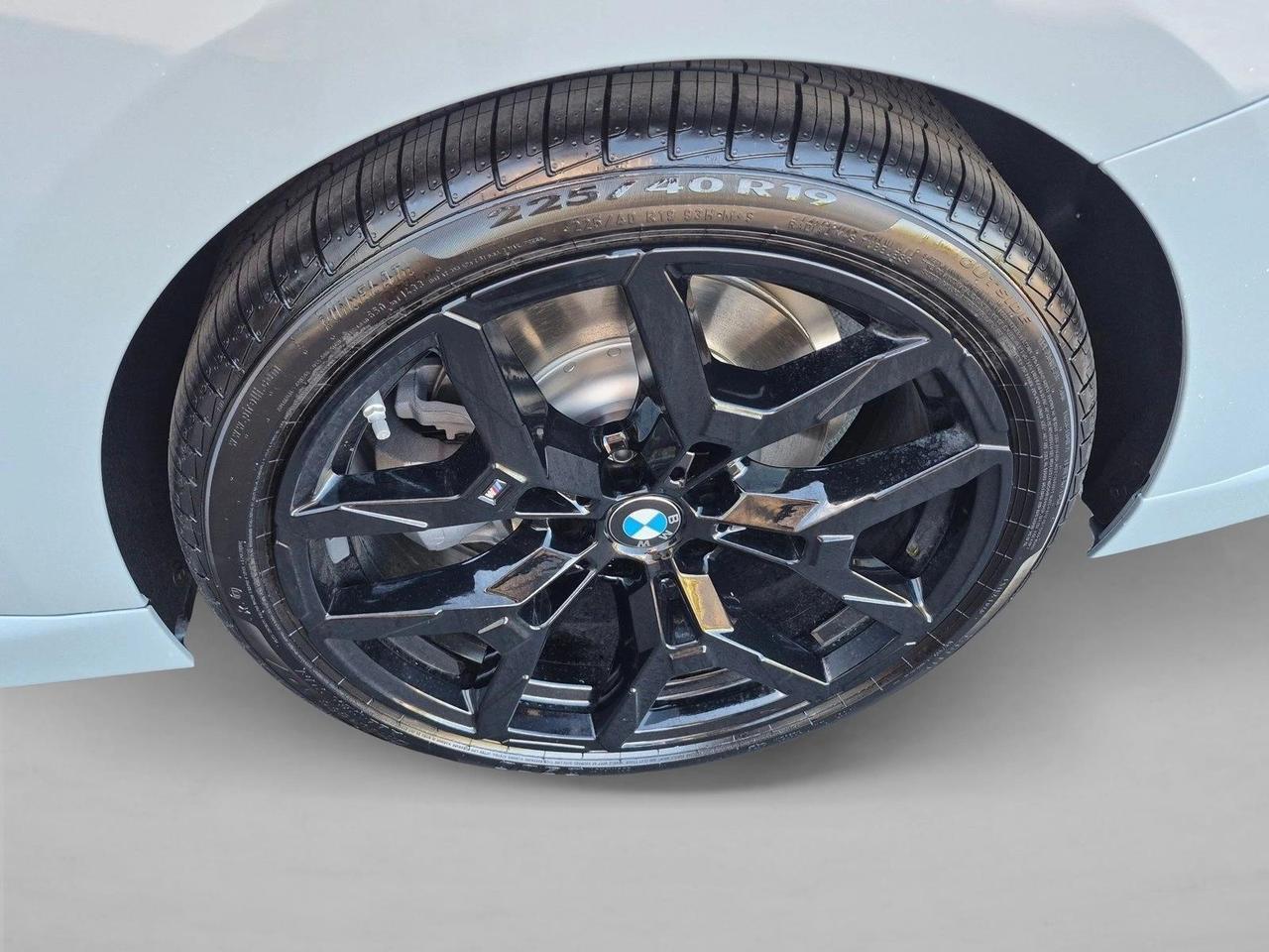 2026 BMW 2 Series 230i Roseville CA