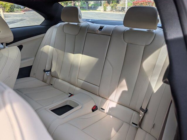 2026 BMW 2 Series 230i Roseville CA