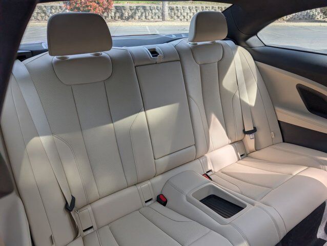 2026 BMW 2 Series 230i Roseville CA