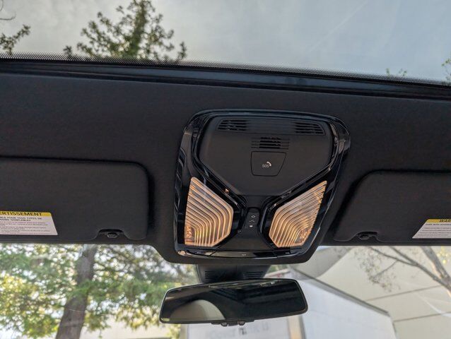 2026 BMW 2 Series 230i Roseville CA