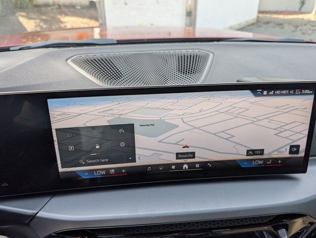 2026 BMW 2 Series 230i Roseville CA