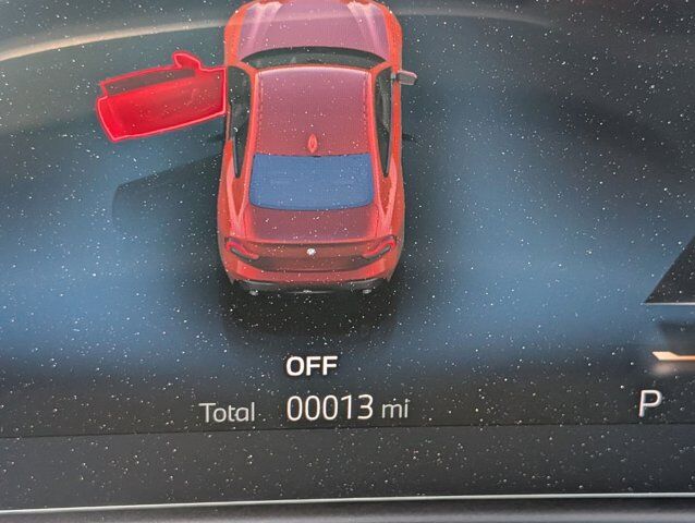 2026 BMW 2 Series 230i Roseville CA