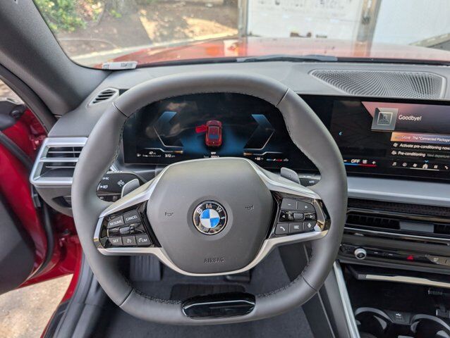 2026 BMW 2 Series 230i Roseville CA