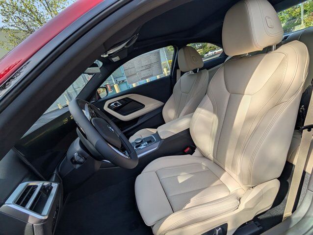 2026 BMW 2 Series 230i Roseville CA