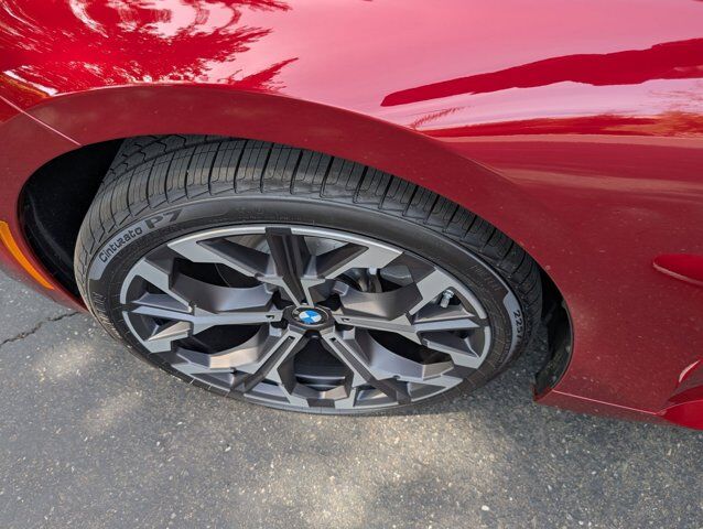 2026 BMW 2 Series 230i Roseville CA