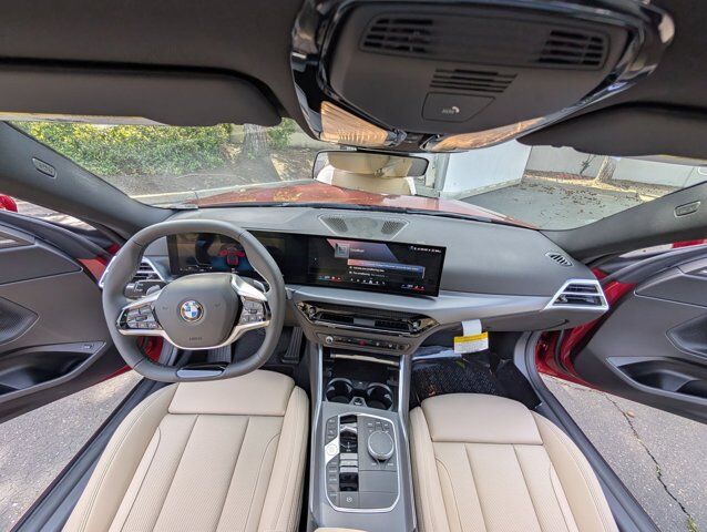 2026 BMW 2 Series 230i Roseville CA