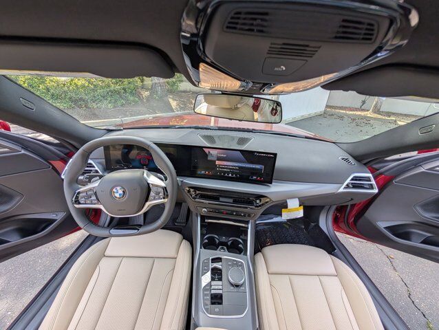 2026 BMW 2 Series 230i Roseville CA