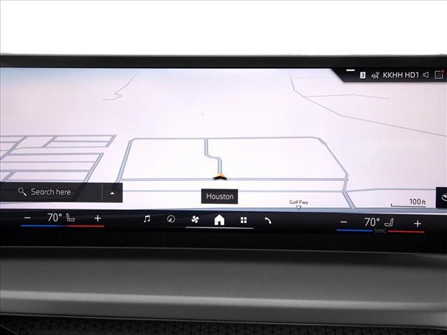 2026 BMW 2 Series 230i Roseville CA