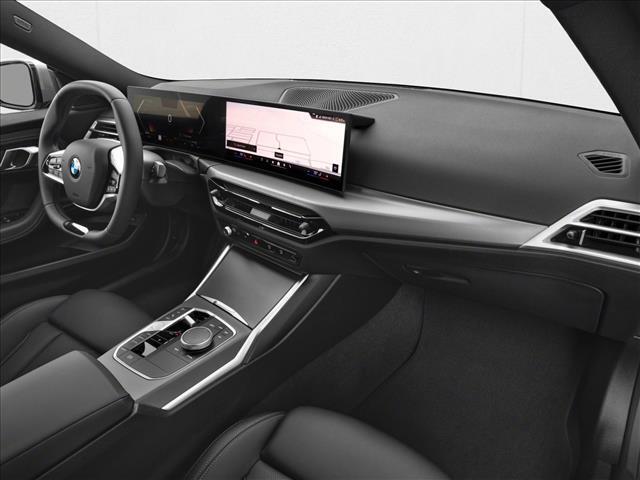 2026 BMW 2 Series 230i Roseville CA