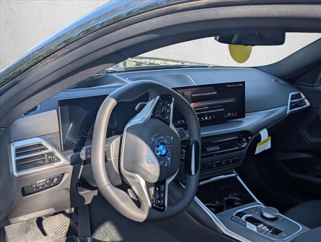 2026 BMW 2 Series 230i