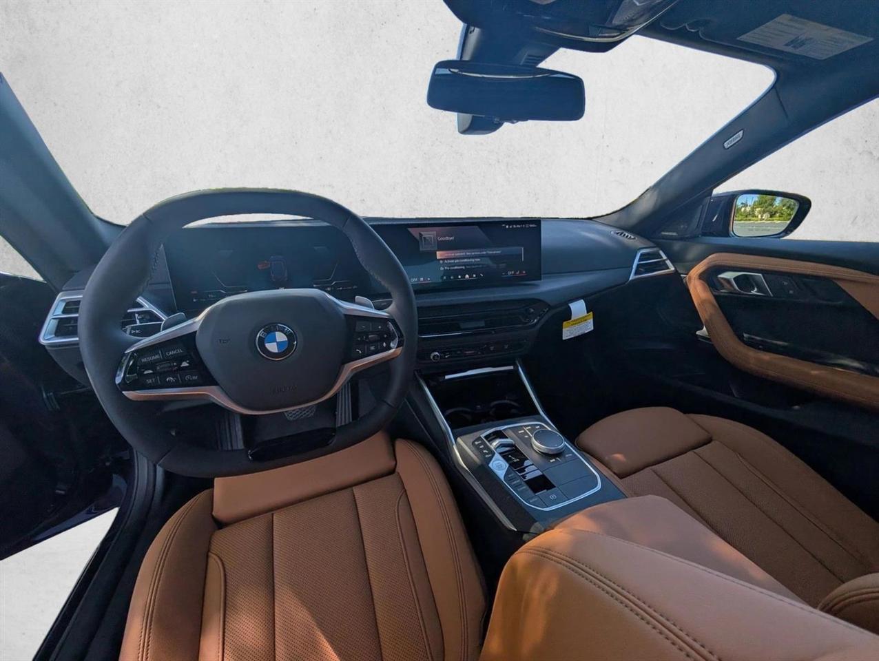 2026 BMW 2 Series 230i Roseville CA