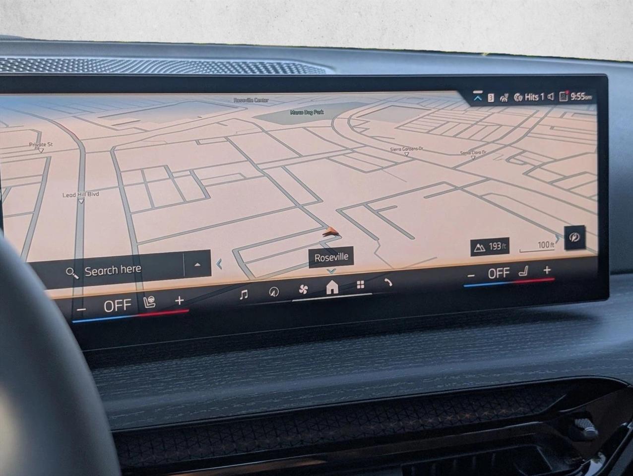 2026 BMW 2 Series 230i Roseville CA