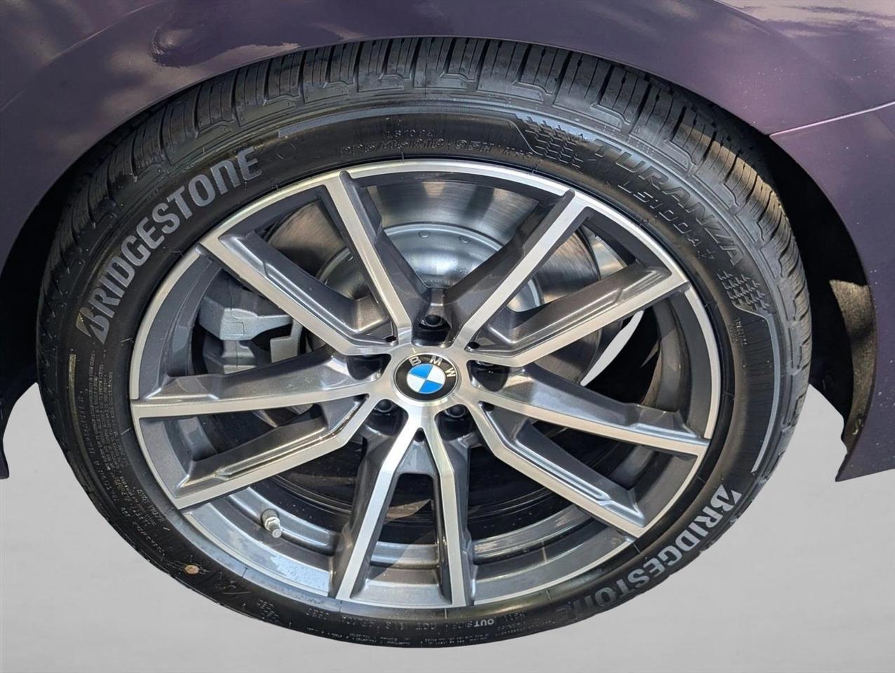 2026 BMW 2 Series 230i Roseville CA