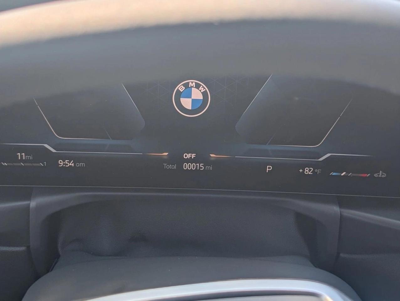 2026 BMW 2 Series 230i Roseville CA