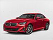 2026 BMW 2 Series 230i xDrive