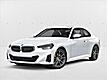 2026 BMW 2 Series 230i xDrive