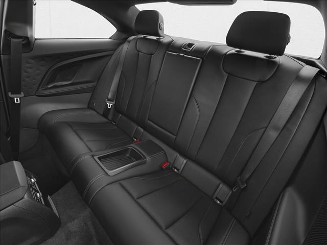 2026 BMW 2 Series 230i xDrive Roseville CA