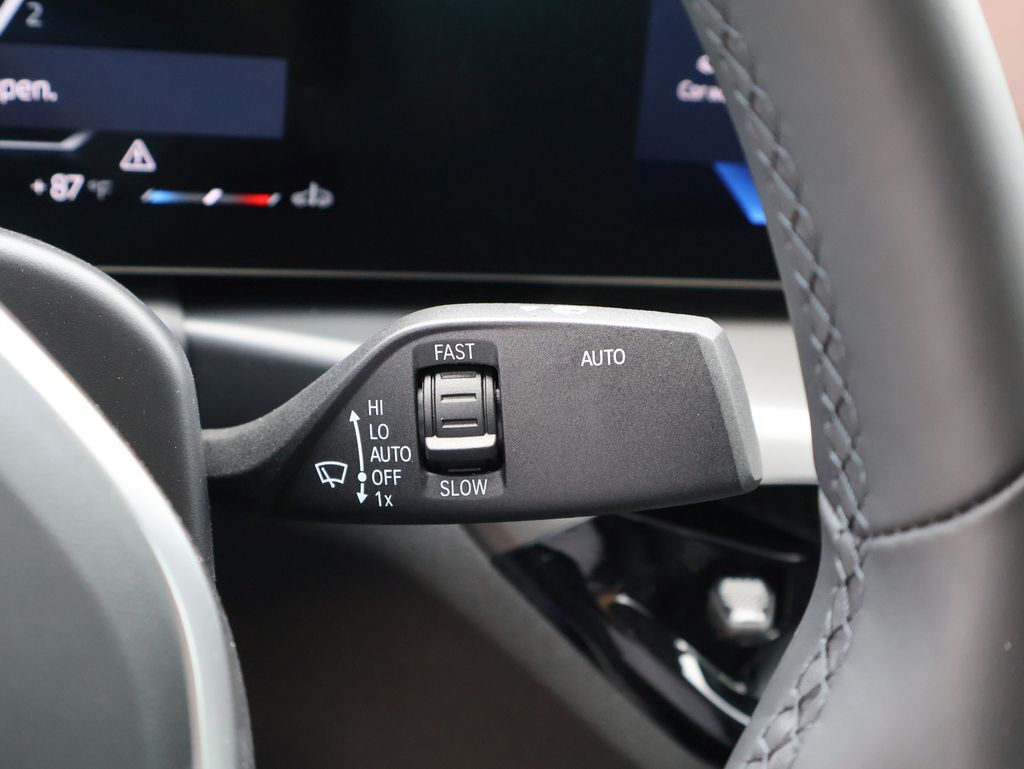 2026 BMW 2 Series 230i xDrive San Clemente CA