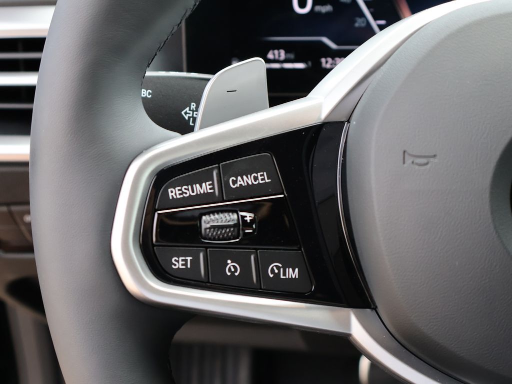 2026 BMW 2 Series 230i xDrive San Clemente CA