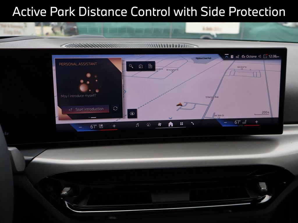 2026 BMW 2 Series 230i xDrive San Clemente CA