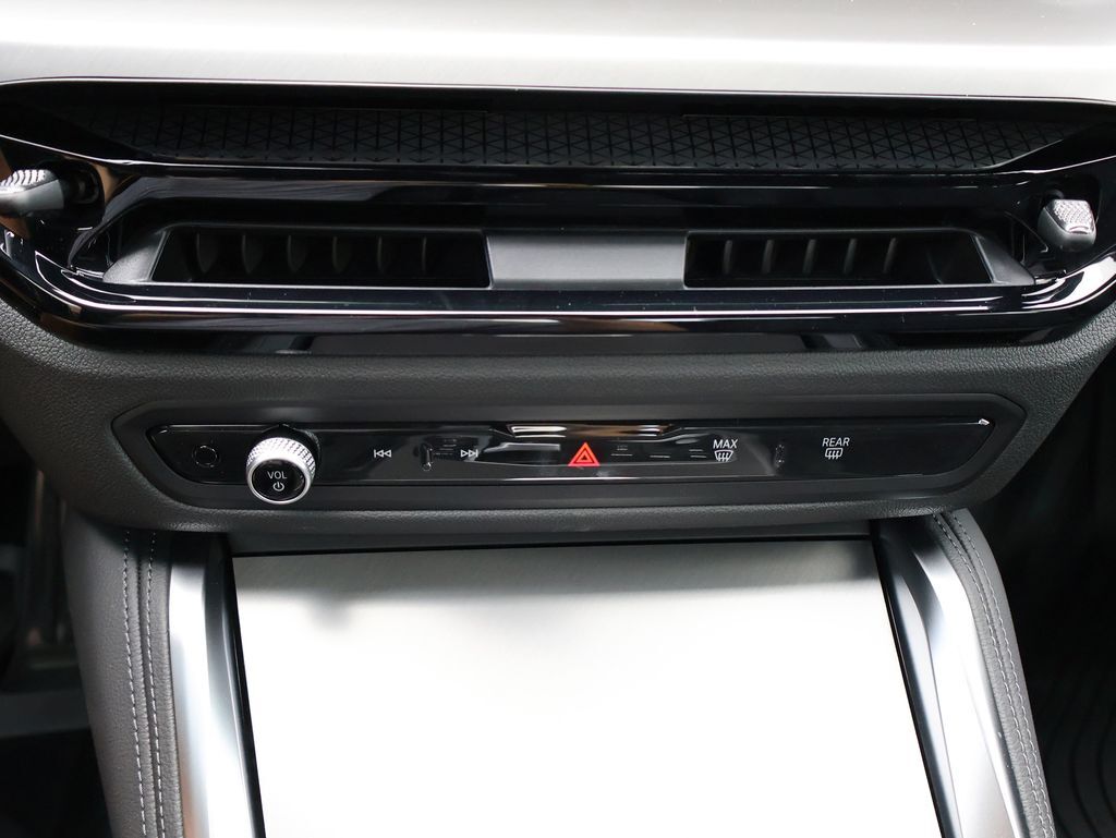 2026 BMW 2 Series 230i xDrive San Clemente CA