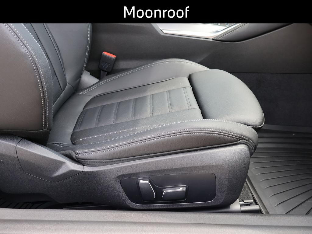 2026 BMW 2 Series 230i xDrive San Clemente CA