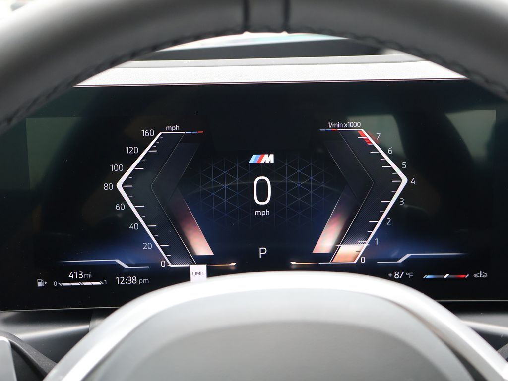 2026 BMW 2 Series 230i xDrive San Clemente CA